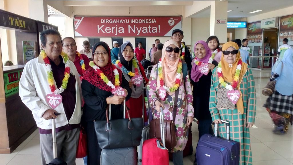 Paket Tur wisata Takengon Gayo 4 Hari 3 Malam