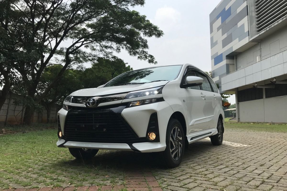 Cara Mendapatkan Penawaran Terbaik pada Sewa Mobil di Sabang