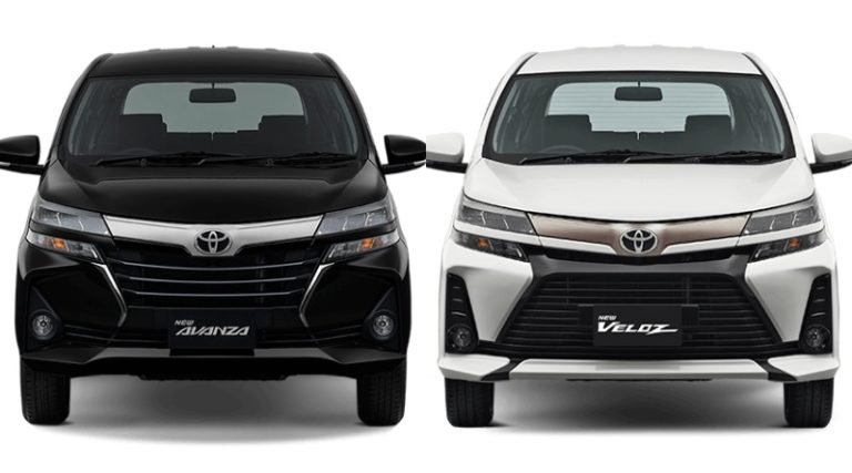 Perbandingan Harga dan Layanan Sewa Mobil di Banda Aceh